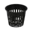 Gro Pro Net Pot 3 in — product photo