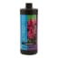 BCuzz Blossom Builder Quart / 946 ml — product photo