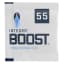 Integra Boost 8g Humidiccant Bulk 55% — product photo