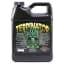 Terpinator 1 Quart — product photo