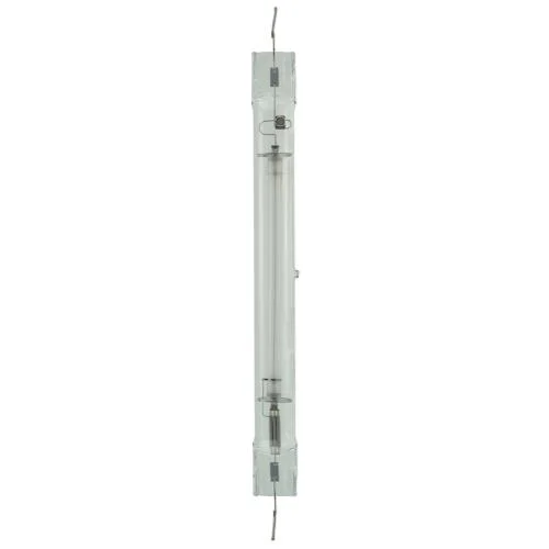 Ushio Double Ended Lamp - AHS-DE 1000W / PRO-PLUS — product photo