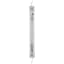 Ushio Double Ended Lamp - AHS-DE 1000W / PRO-PLUS — product photo