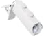 Active Eye Microscope, 60x-100x — product photo