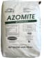 Azomite Micronized Natural Trace Minerals, 44 lbs. — product photo