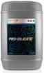 Grotek Pro Silicate, 23 L — product photo