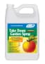 Monterey Garden Take Down Garden Spray, 1 gal — product photo