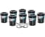 Active Aqua Root Spa 5-gal 8 Bucket System — product photo
