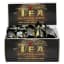 Xtreme Gardening Tea Brews 80 gm — product photo