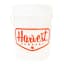 The Harvest Company Calibrated 5 Gallon Bucket — product photo