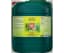 House & Garden Algen Extract, 20 L — product photo