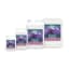 Drip Hydro Flex 2.5 Gallon — product photo
