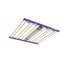 Secret Lighting SL-830 UV/IR GHOST LED Grow Light — product photo