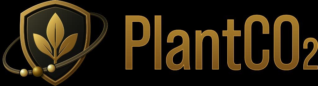 PlantCO₂