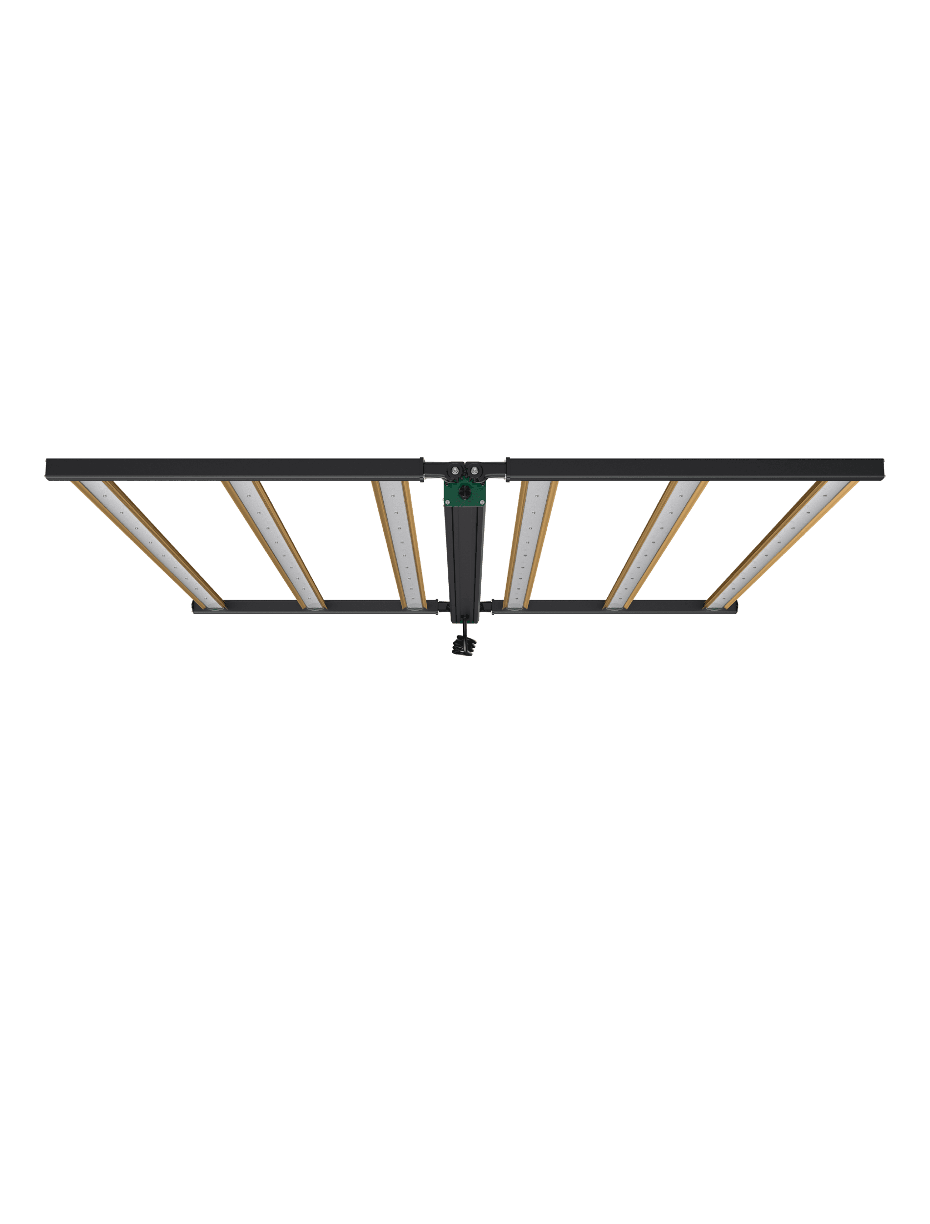 ROI-FF (650) 110V-277V — product photo