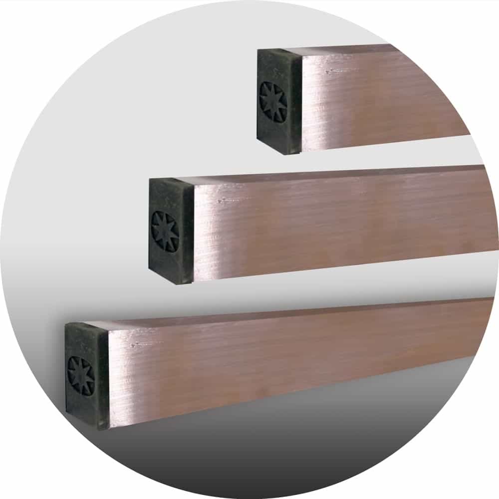 12’ Dri-Post