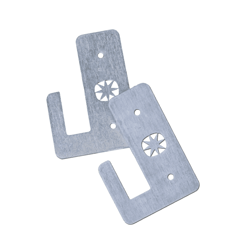 Dri-Bracket (SET OF 2)