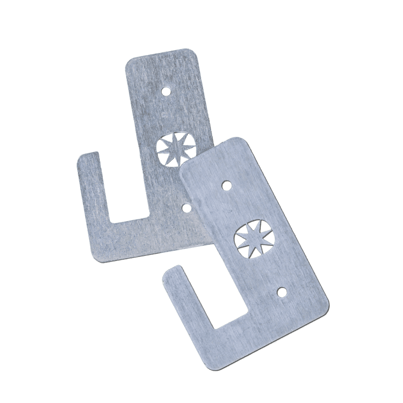 Dri-Bracket (SET OF 2) — product photo