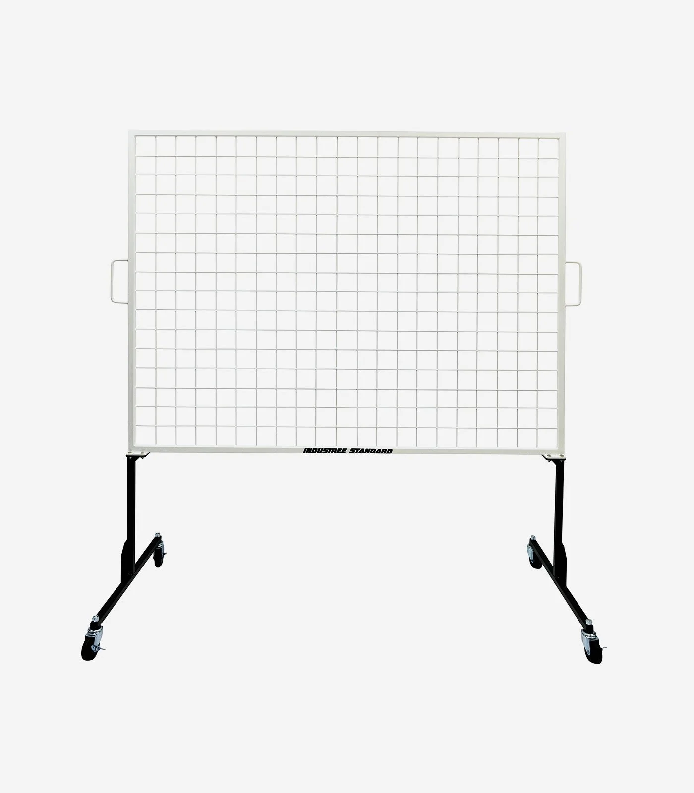 Rolling Harvest Rack — Grid — product photo