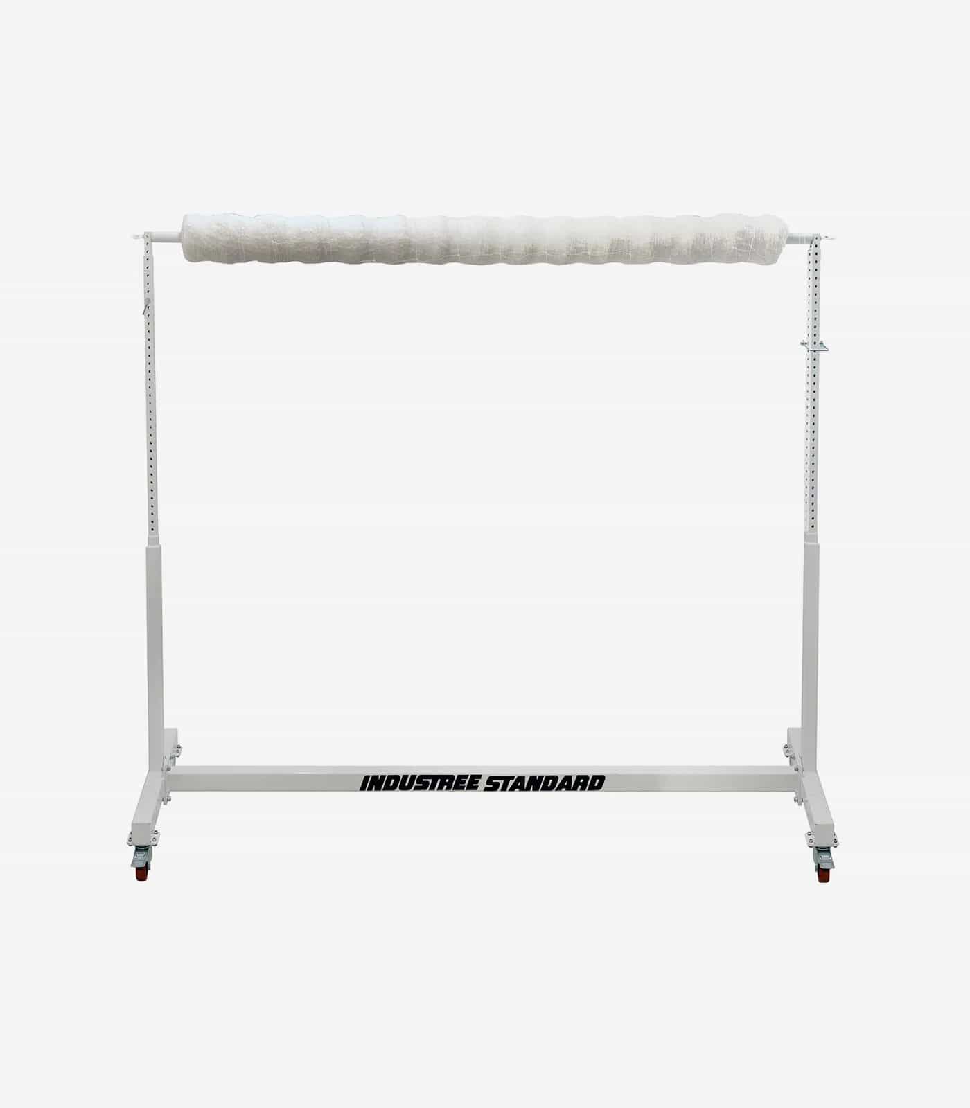 Trellis Roller