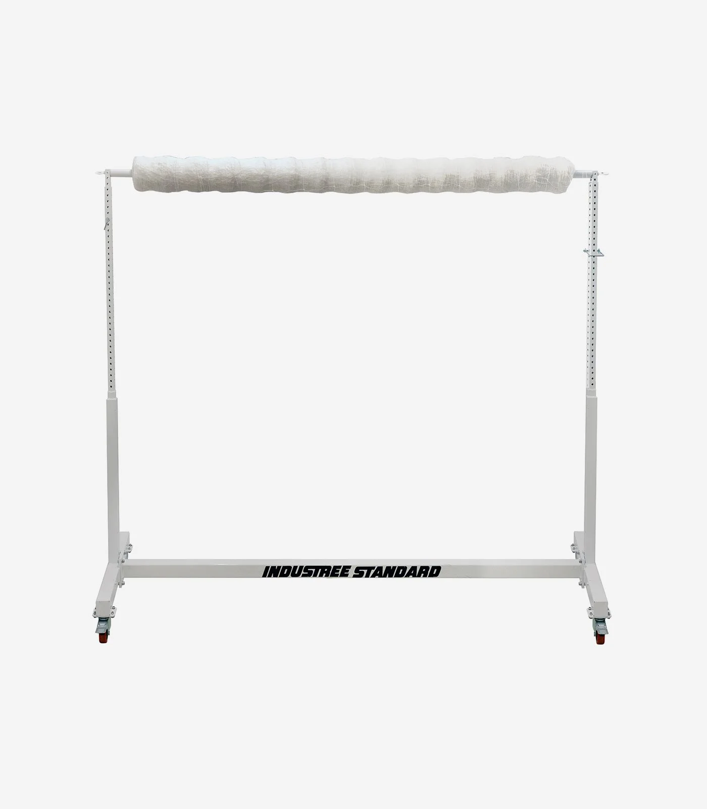 Trellis Roller — product photo