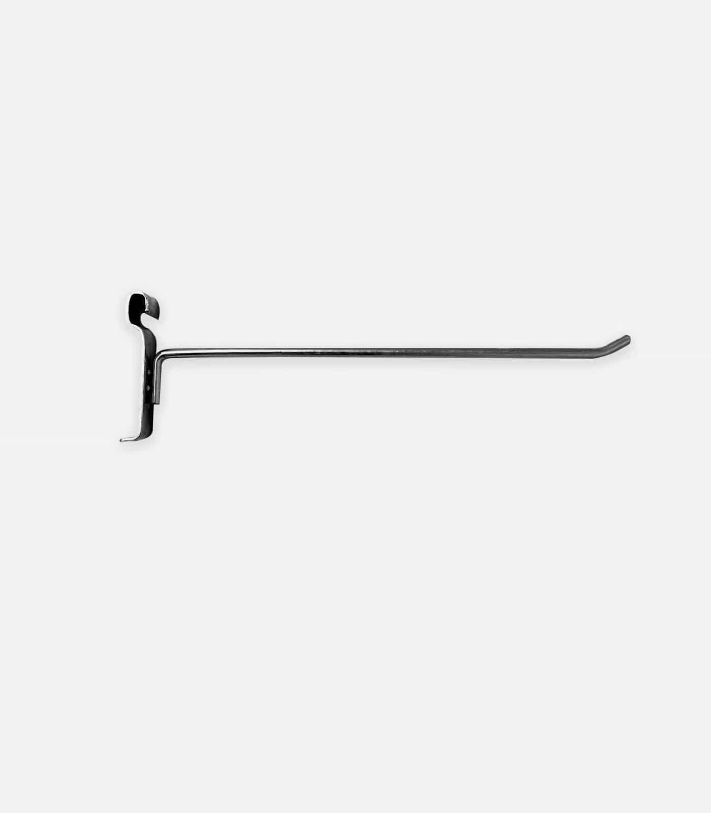 Replacement Peg