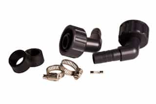 AA Chiller 3/4" Fitting Kit for AACH25 & AACH50