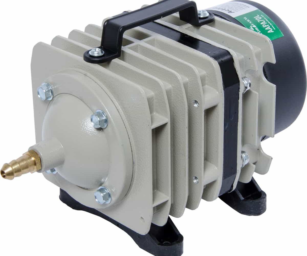Water & irrigation: sample product image 6