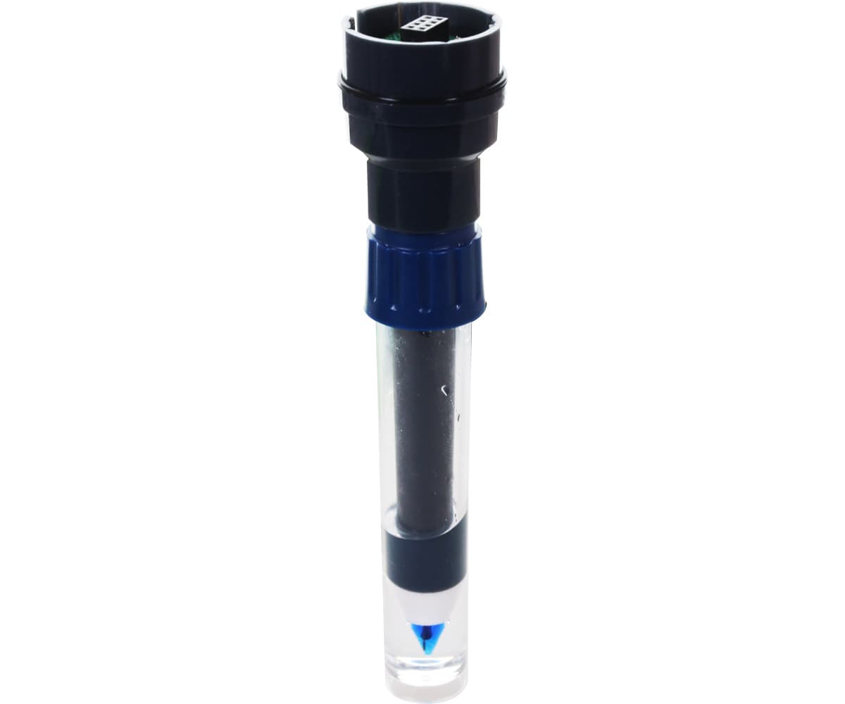 Apera GroStar GS2-E replacement Soil Spear pH electrode * — product photo