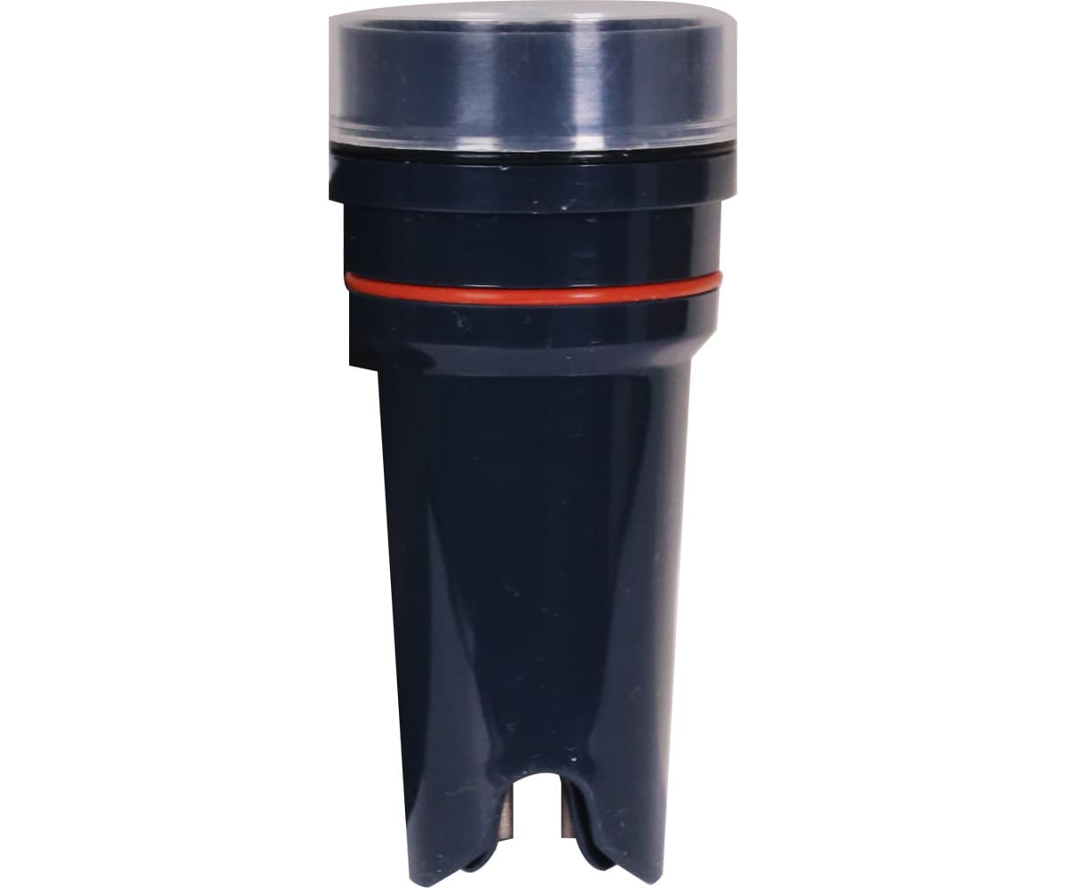 Apera GroStar GS3-E replacement EC electrode * — product photo
