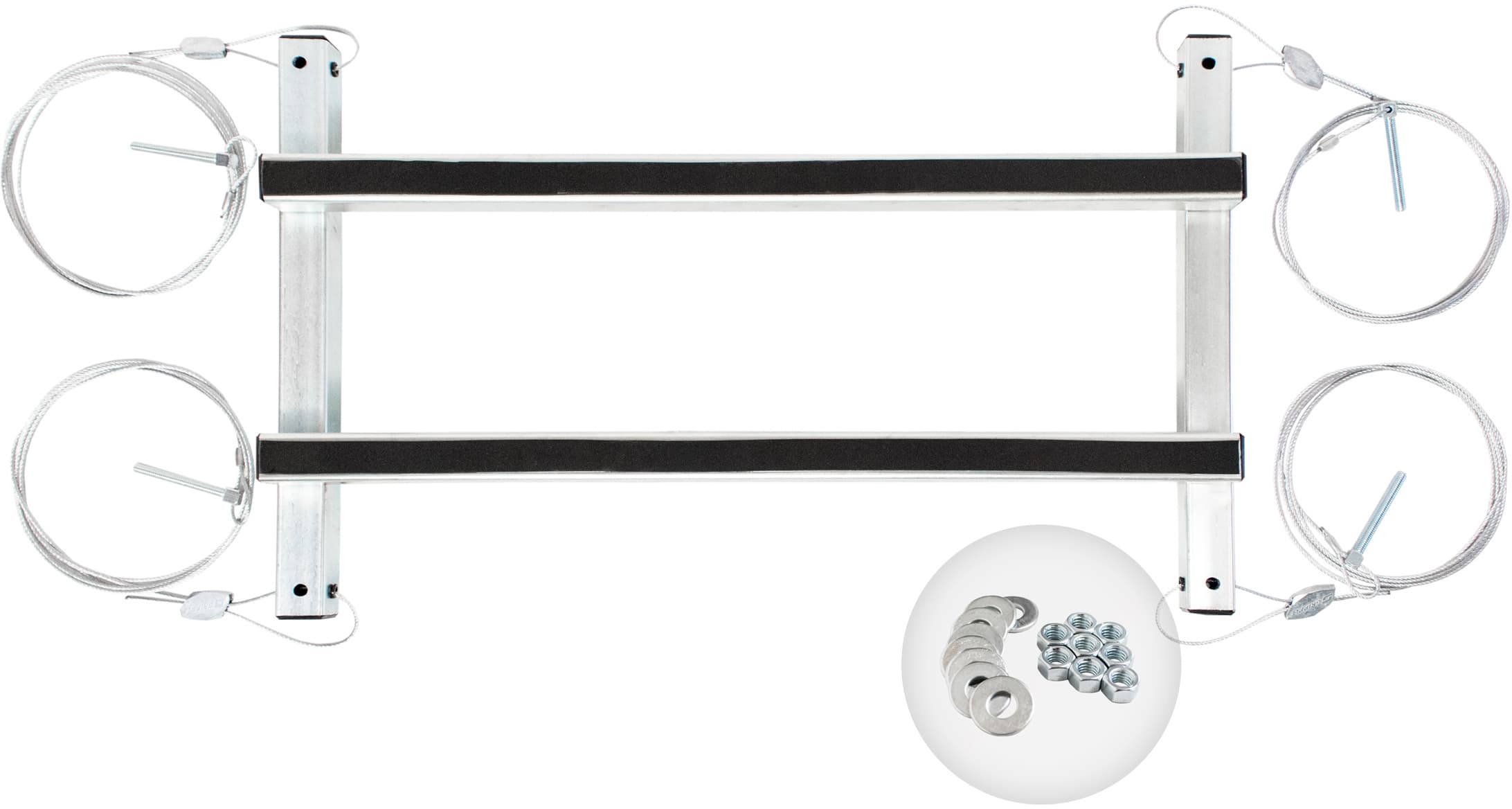 Anden Hanging Kit for Model A130(F) — product photo