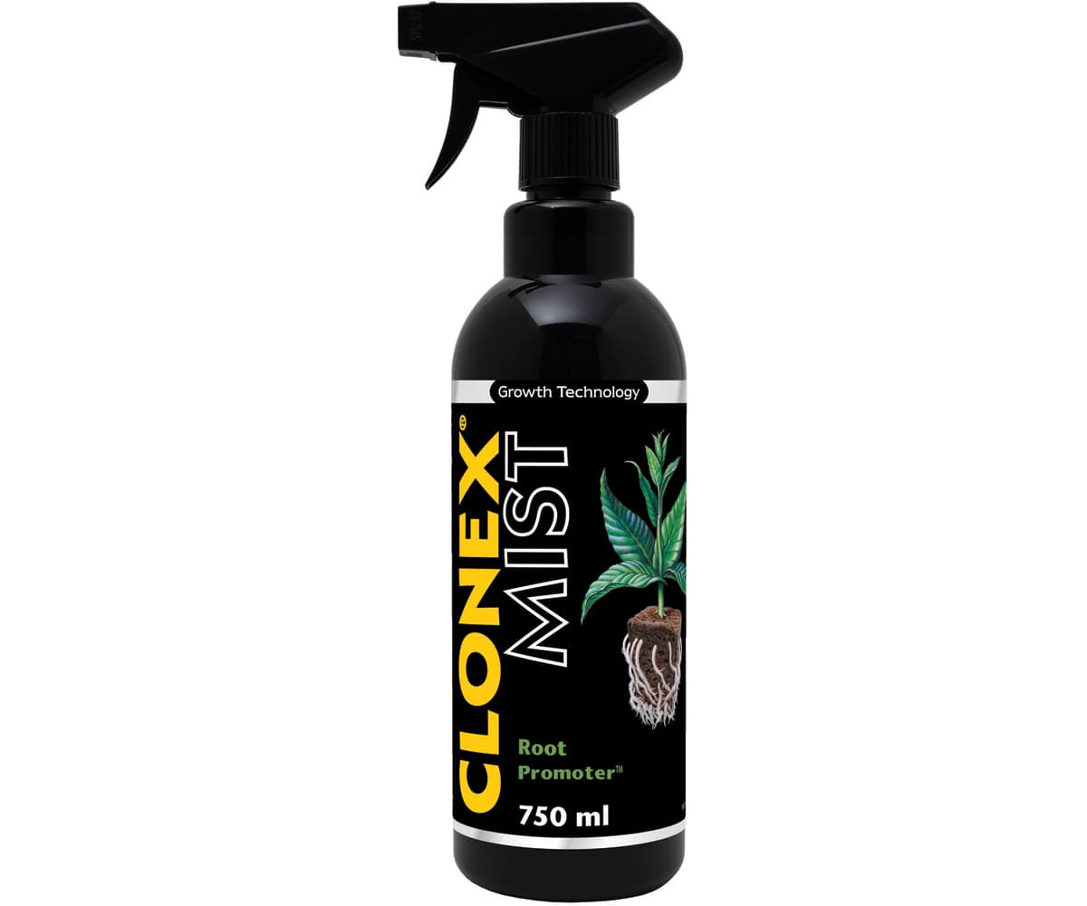 Clonex Mist 750mL * — product photo