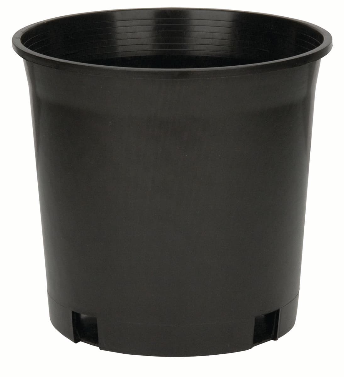 Pro Cal Premium Nursery Pot, 2 gal — product photo