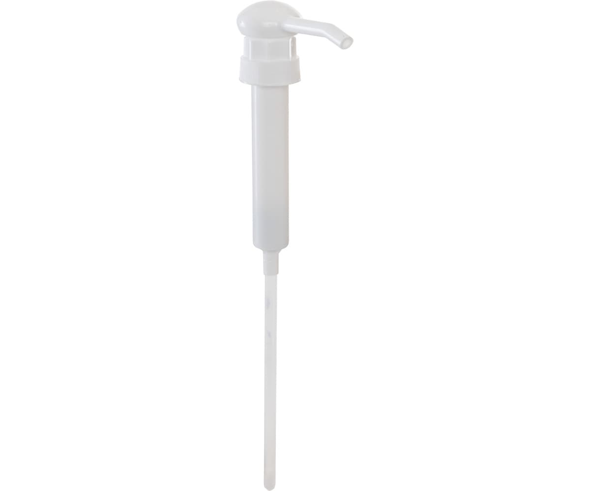 Nutrient Pump, 30 ml — product photo