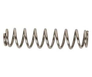 Trim Fast Precision Pruner Springs, pack of 10 — product photo