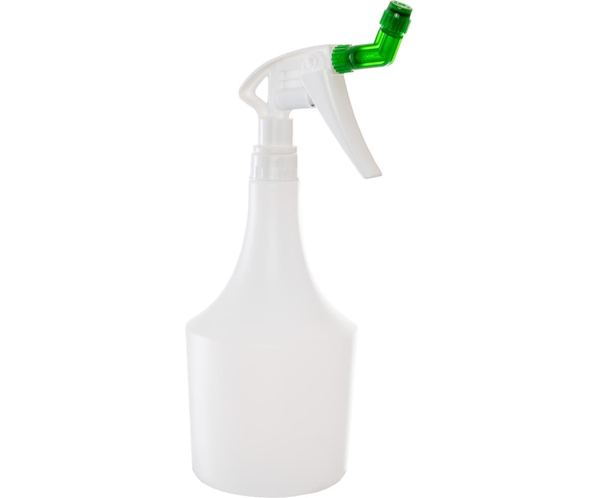 Precipitator 360 Sprayer, 1 qt — product photo