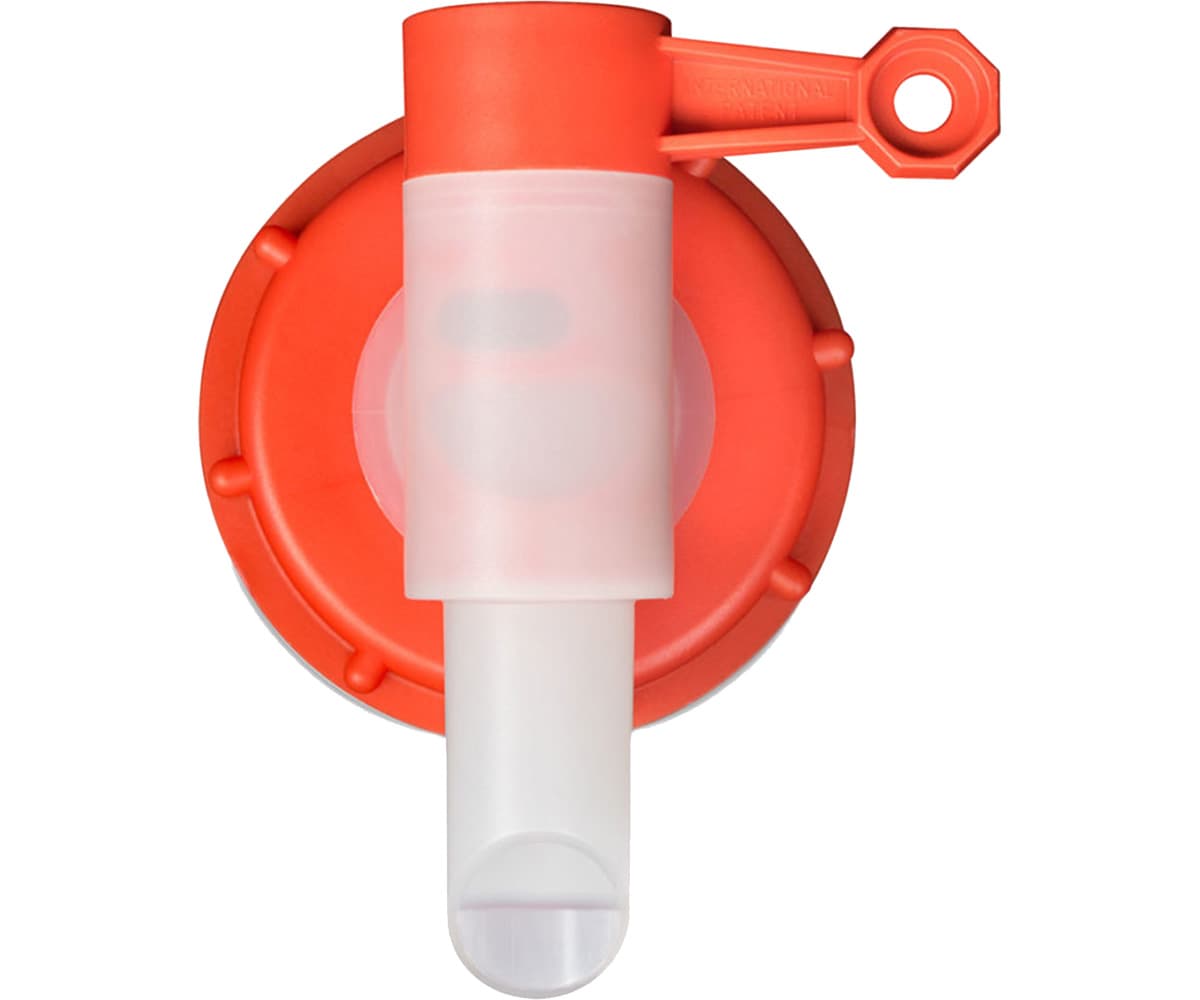 House & Garden Pour Spout, 20 L — product photo
