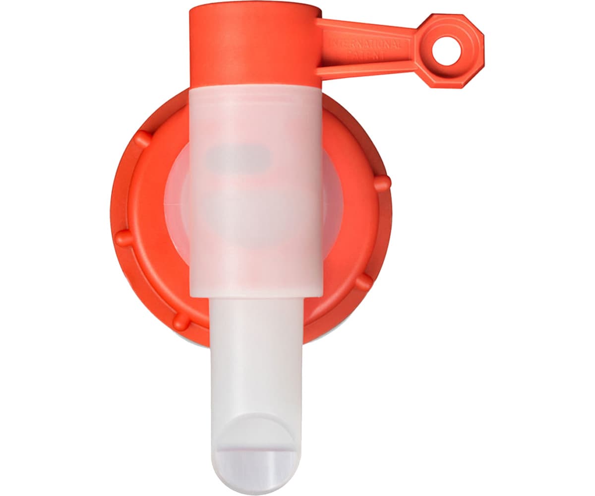 House & Garden Pour Spout, 5L/10L * — product photo