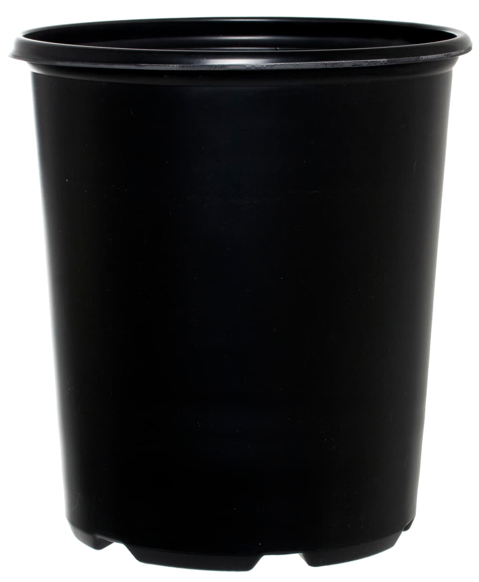 Pro Cal Thermo Pot, Tall, 3 gal — product photo