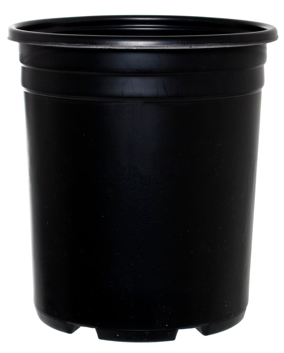 Pro Cal Thermo Pot, Tall, 5 gal — product photo
