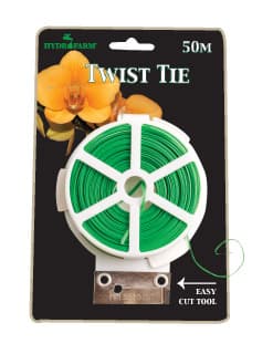 Twist Tie — product photo