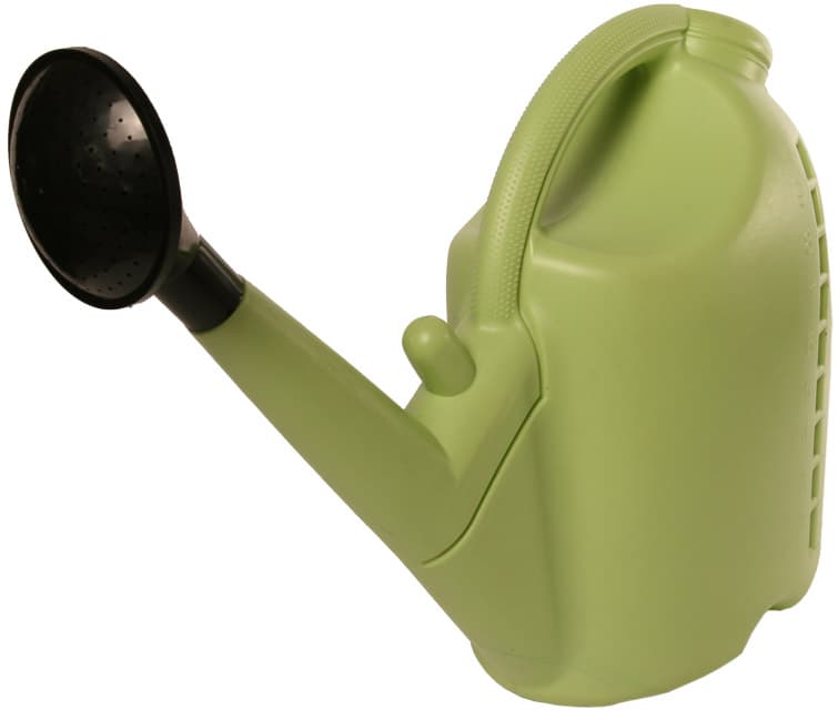 Hydrofarm Watering Can, 9 L — product photo