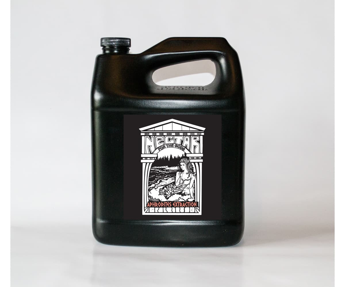 Aphrodite's Extraction, 1 gal — product photo