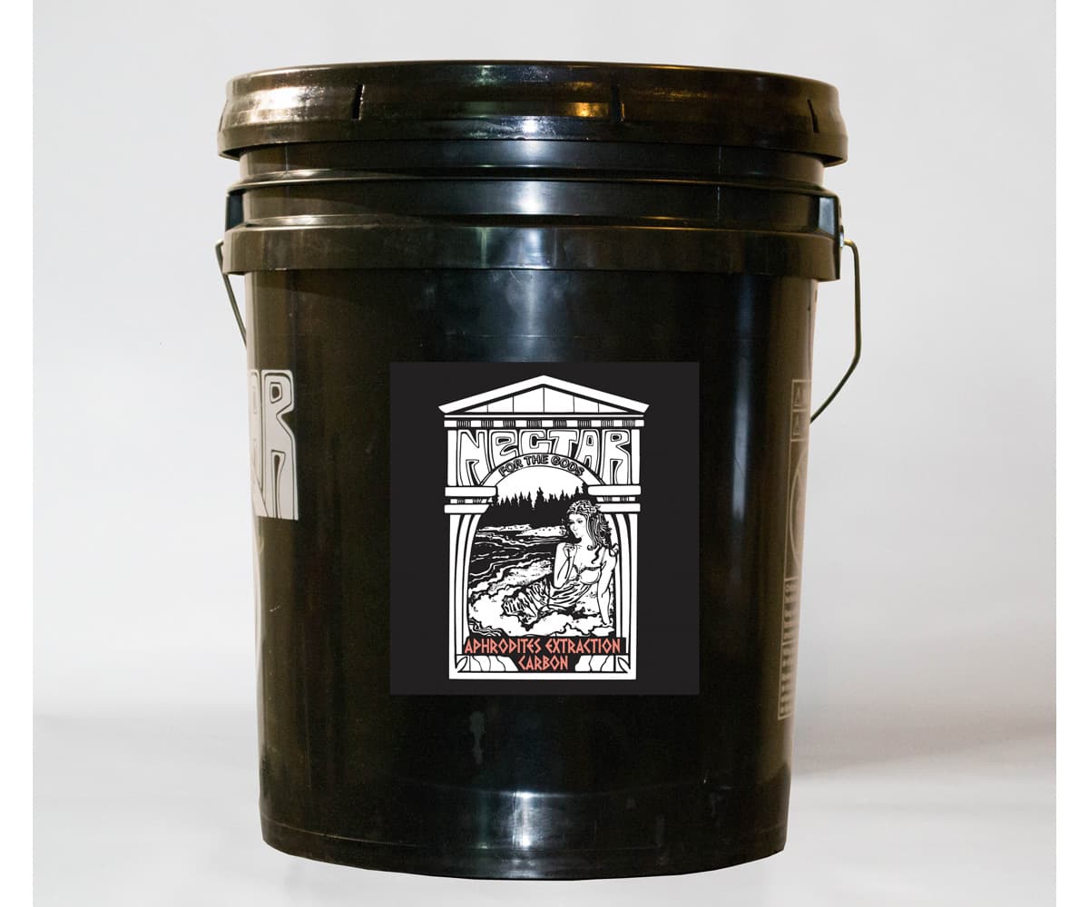 Aphrodite's Extraction, 5 gal — product photo