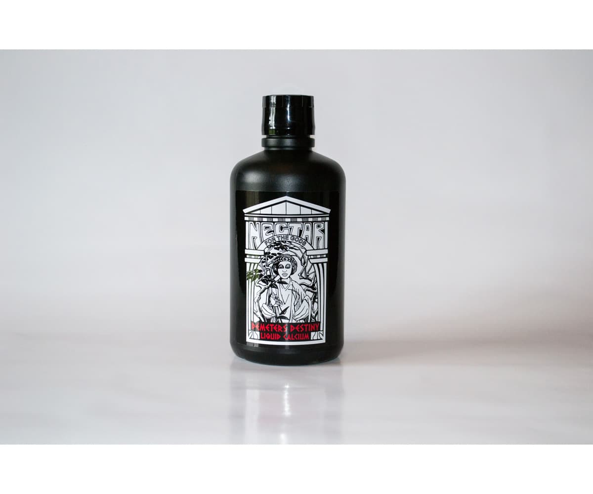 Demeter's Destiny, 1 qt — product photo