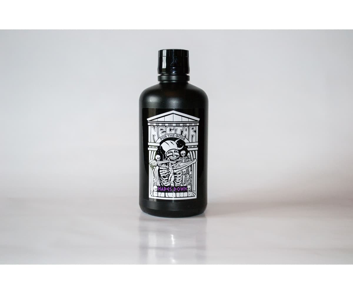 Hades Down, 1 qt — product photo