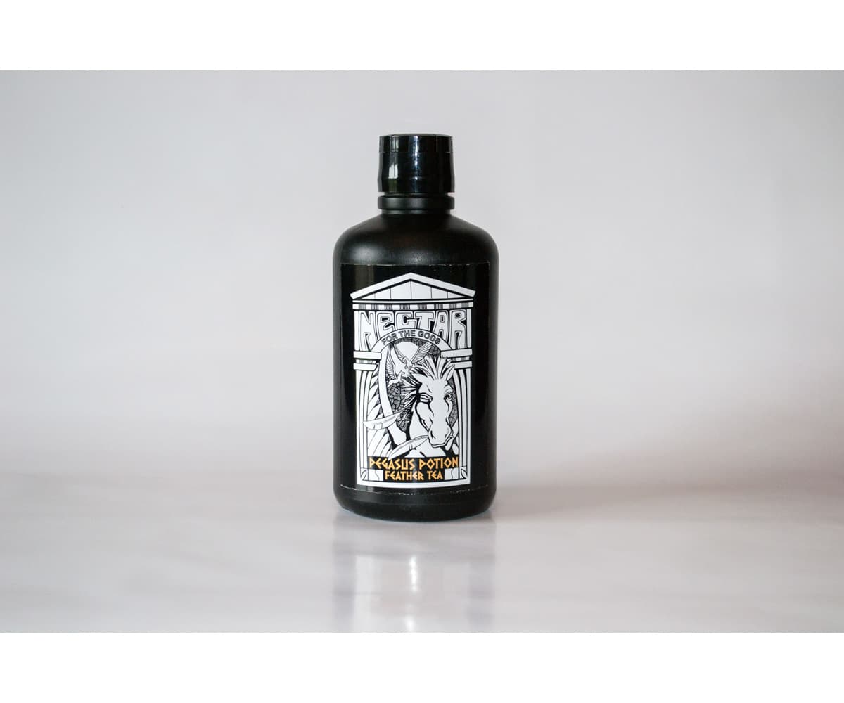 Pegasus Potion, 1 qt — product photo