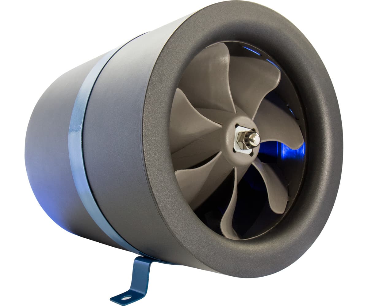 Phat Fan 8", 667 CFM — product photo