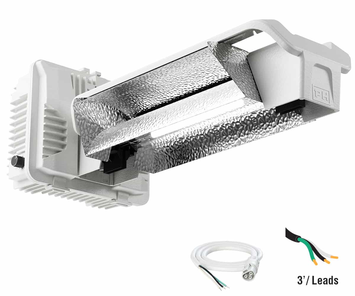 Lighting systems: sample product image 5
