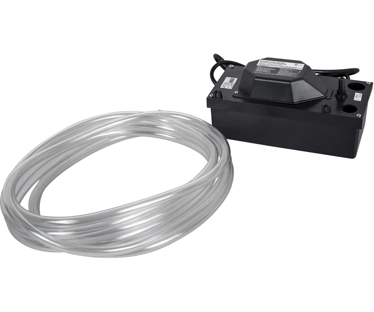 Quest Condensate Pump Kit - All Models — product photo