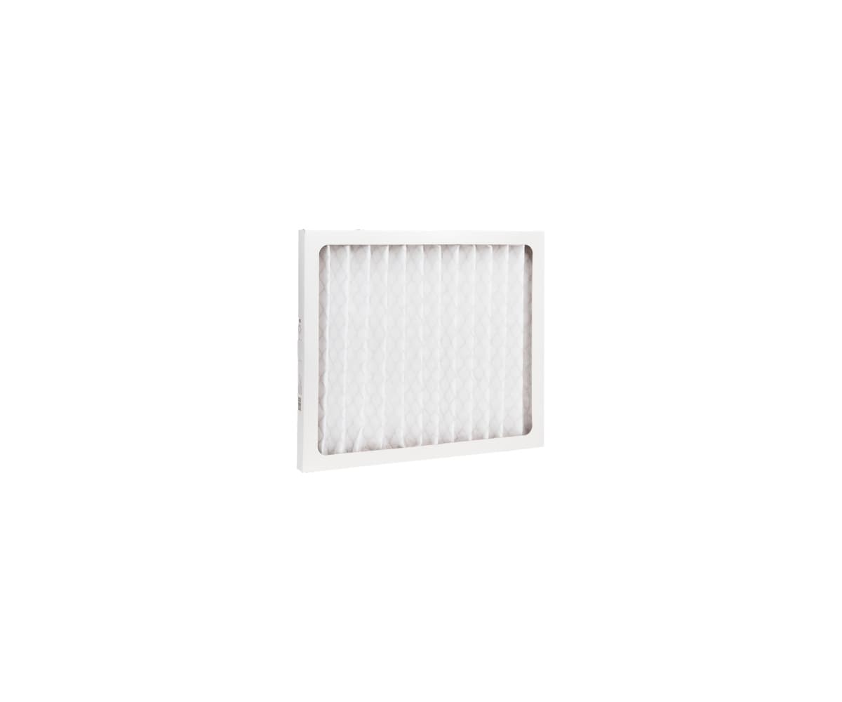 MERV 13 Filter 12x14x1 for Quest 100 * — product photo